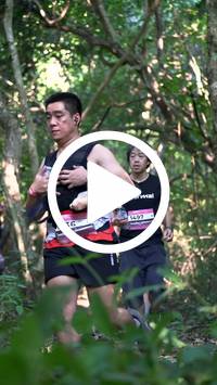 BIB:  <button type="button" onclick="openModal(28063706)" class="btn btn-primary btn-sm float-right" data-toggle="modal" data-target=".modal-high-quality">
                <i class="fa fa-download"></i> Download
                </button>